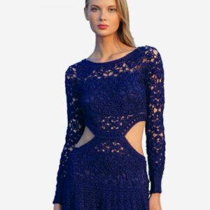 NEW ARRIVALS fashion designer template product img 8 400x533