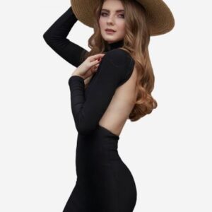 NEW ARRIVALS fashion designer template product img 9 400x533