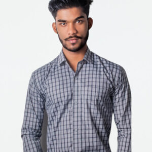 NEW ARRIVALS product 1a