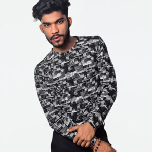 NEW ARRIVALS product 2a