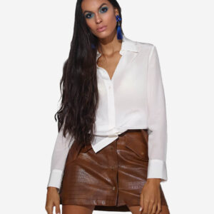NEW ARRIVALS product img 10