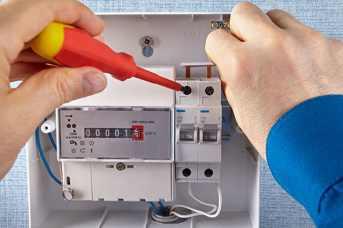 Common Plumbing Problems in Homes and How to Prevent Them