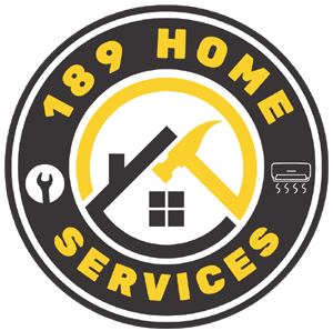 189 home services singapore