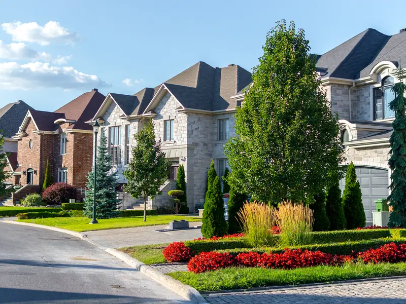 How to Buy a House in the US as a Foreigner: The Ultimate Guide