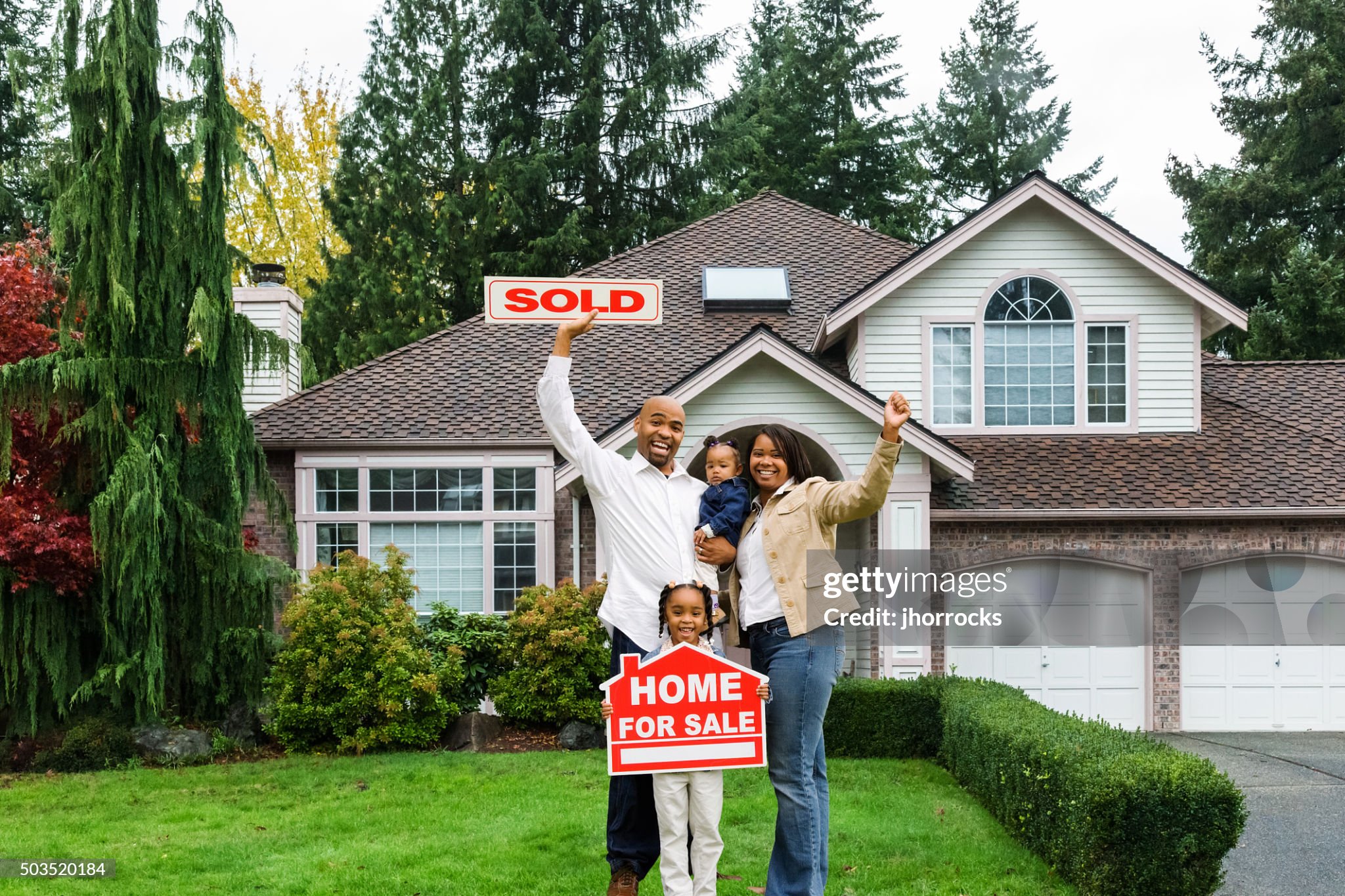 gettyimages-503520184-2048×2048