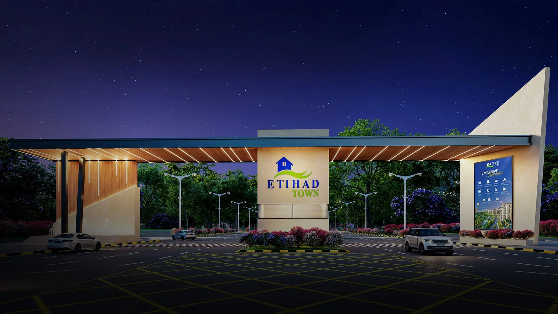 imgi_23_Etihad-Town-Sialkot-Banner (1)